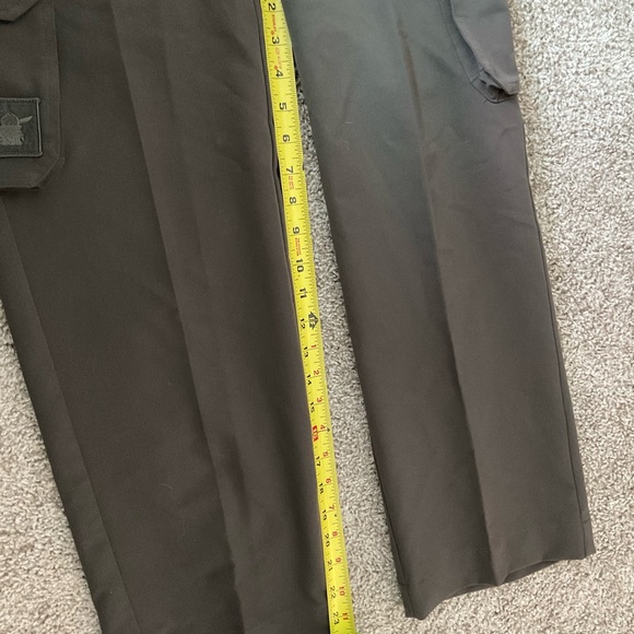 FIGS Star Wars Medical Scrubs Set Top and Bottom Size XXS - Picture 12 of 15